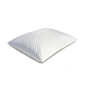 My CloudyDream - verstelbaar hoofdkussen - Memory foam - cooling