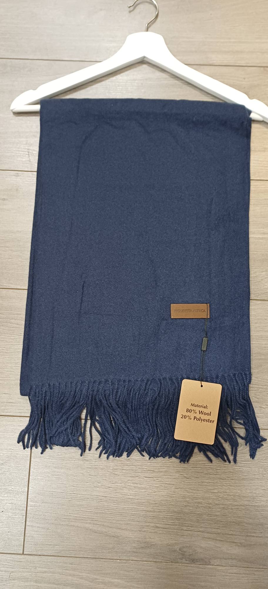 Alpacawollen Sjaal – Zijdezacht, Warm & Natuurlijk Comfort