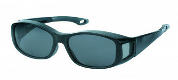 Overzet Zonnebril - Polarized - Fit Over - Type 2002