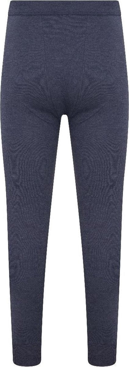 Beeren Unisex Thermo Pantalon Marine